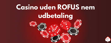 Udforsk Curaçao Online Casinoer Bedste Spilmuligheder