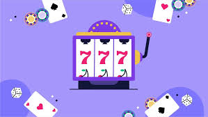 Udforsk Curaçao Online Casinoer Bedste Spilmuligheder