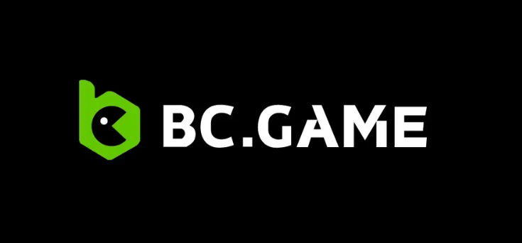 Understanding BC.Game PK Contacts How to Reach Us Effectively
