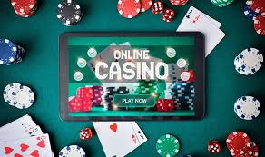 Understanding the Fire Scatters Casino Registration Process 996200331