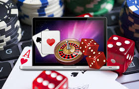 Understanding the Slots Shine Casino Registration Process 1030044019