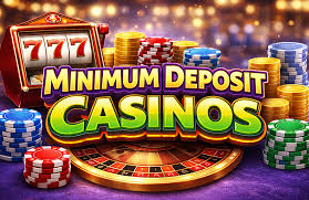 Unlock 150 Free Spins No Deposit The Ultimate Guide
