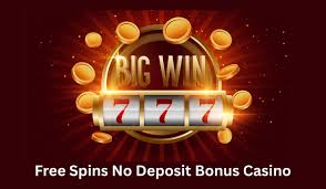 Unlock 150 Free Spins No Deposit The Ultimate Guide