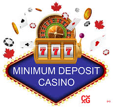 Unlock 70 Free Spins No Deposit Required - No Wagering