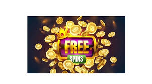 Unlock Your Luck 50 Free Spins No Deposit Bonuses Explained