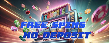 Unlock Your Potential 30 Free Spins No Deposit Bonuses Await!