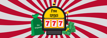Unlocking the Excitement of 50 Free Spins No Deposit