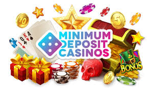 Unlocking the World of Free Spins No Deposit