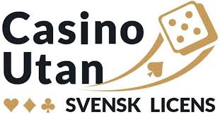 Utländska Casino Utan Svensk Licens - Vad Du Bör Veta
