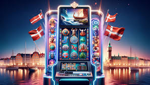 Valhalla Casino DKK Oplev Det Bedste Inden For Online Spil
